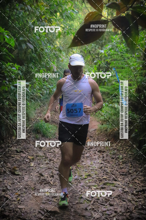 Buy your photos of the eventCorridas de Montanha - Etapa Paranapiacaba on Fotop