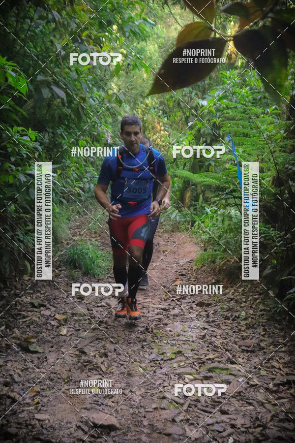 Buy your photos of the eventCorridas de Montanha - Etapa Paranapiacaba on Fotop