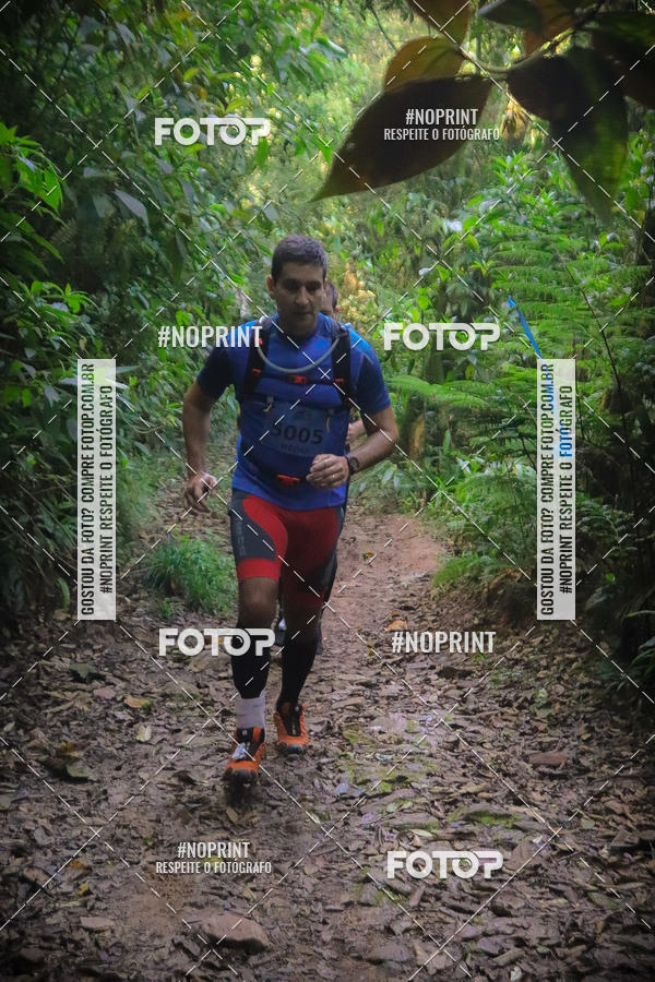 Buy your photos of the eventCorridas de Montanha - Etapa Paranapiacaba on Fotop