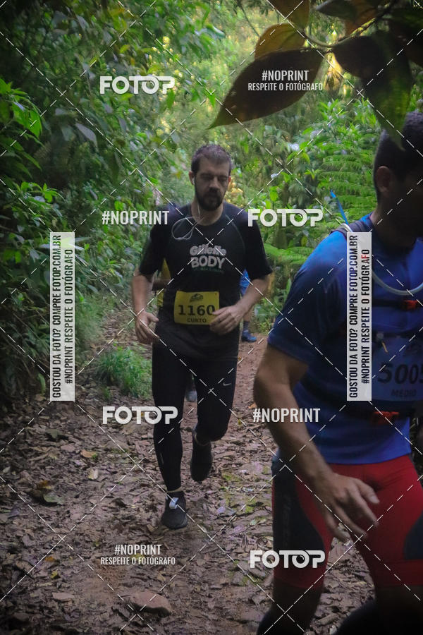 Buy your photos of the eventCorridas de Montanha - Etapa Paranapiacaba on Fotop