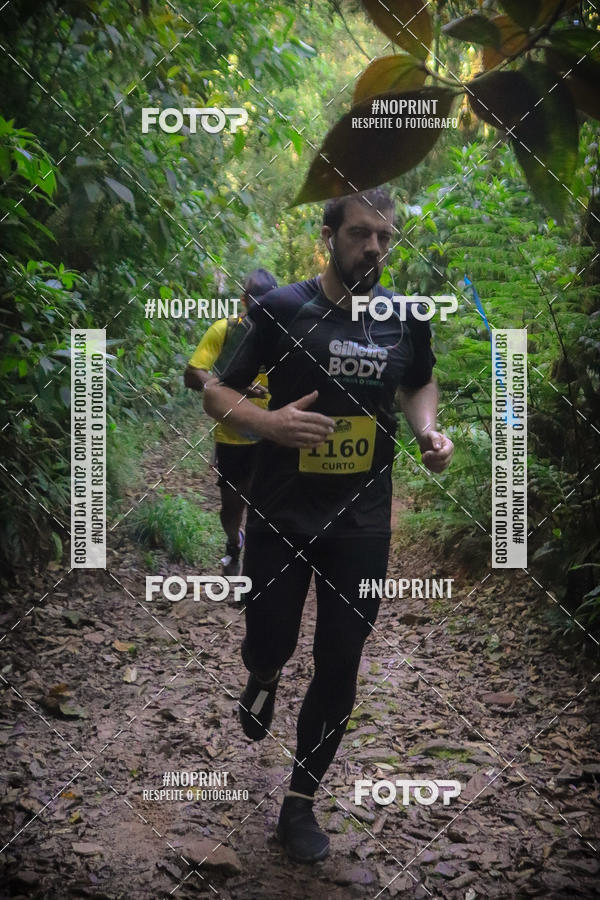 Buy your photos of the eventCorridas de Montanha - Etapa Paranapiacaba on Fotop