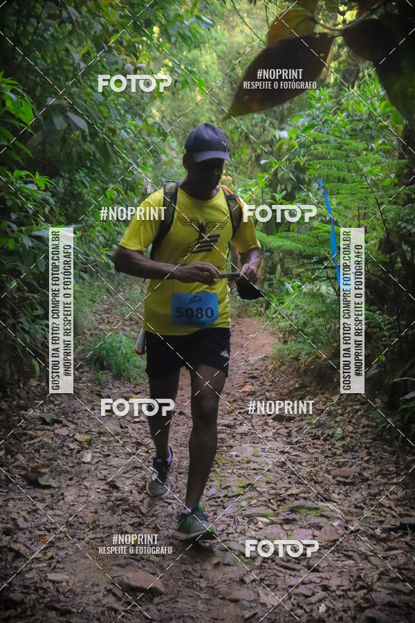 Buy your photos of the eventCorridas de Montanha - Etapa Paranapiacaba on Fotop