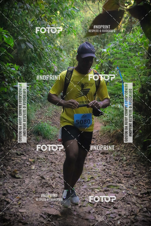 Buy your photos of the eventCorridas de Montanha - Etapa Paranapiacaba on Fotop