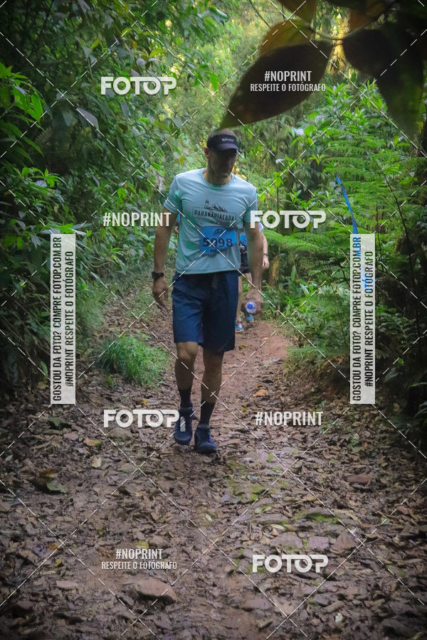 Buy your photos of the eventCorridas de Montanha - Etapa Paranapiacaba on Fotop