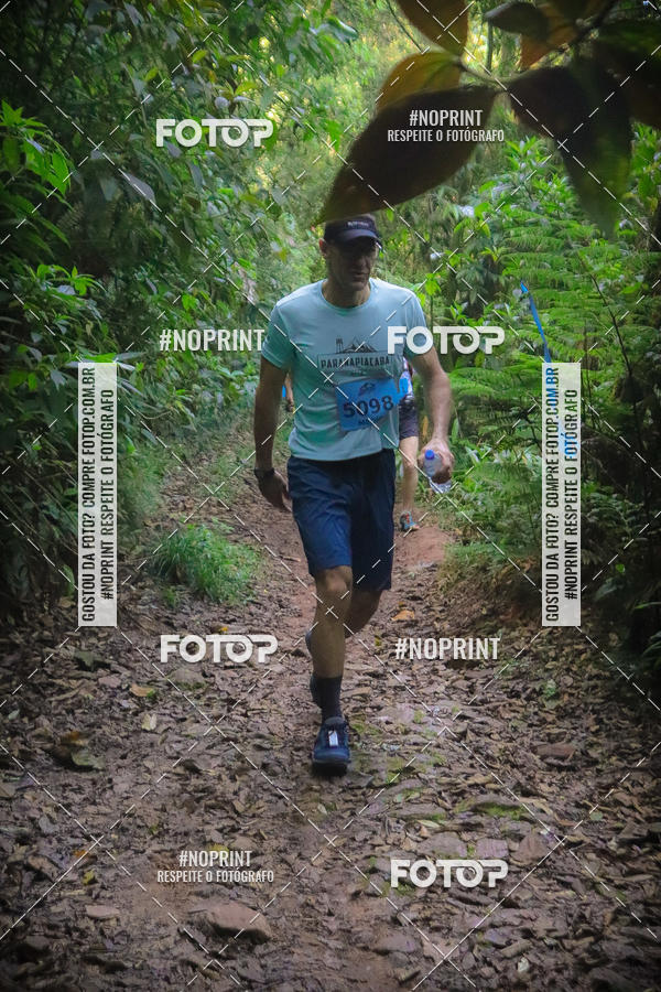 Buy your photos of the eventCorridas de Montanha - Etapa Paranapiacaba on Fotop