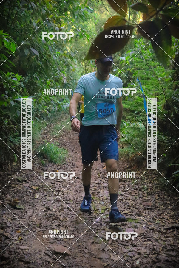 Buy your photos of the eventCorridas de Montanha - Etapa Paranapiacaba on Fotop