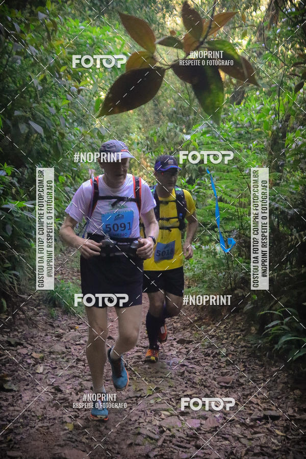 Buy your photos of the eventCorridas de Montanha - Etapa Paranapiacaba on Fotop