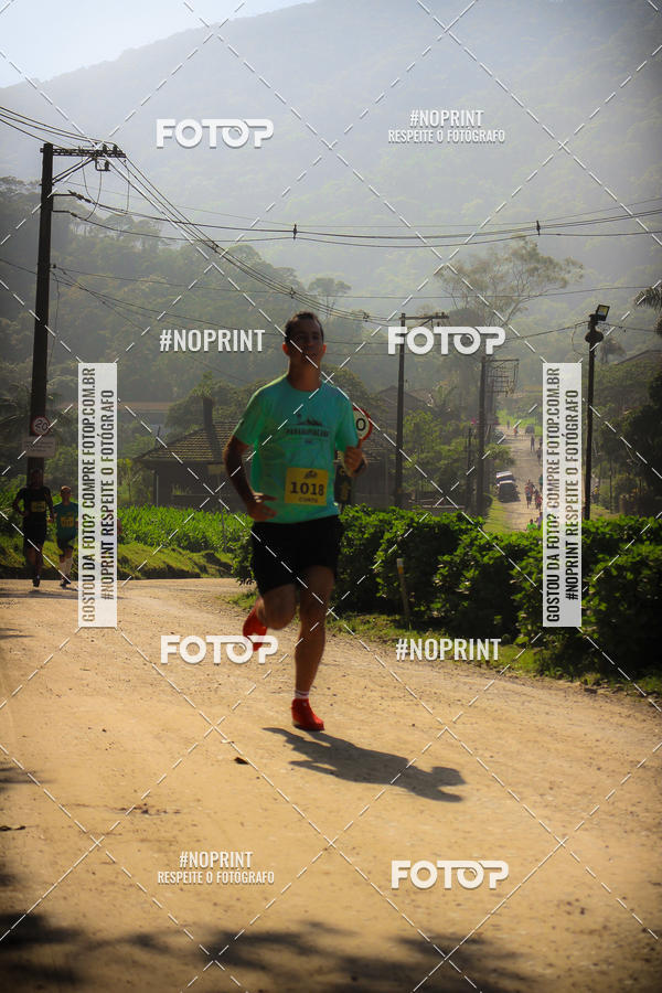 Buy your photos of the eventCorridas de Montanha - Etapa Paranapiacaba on Fotop