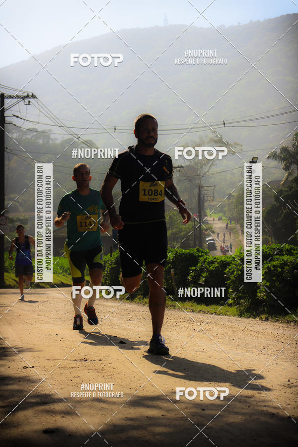 Buy your photos of the eventCorridas de Montanha - Etapa Paranapiacaba on Fotop