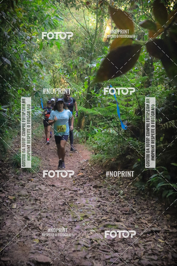 Buy your photos of the eventCorridas de Montanha - Etapa Paranapiacaba on Fotop