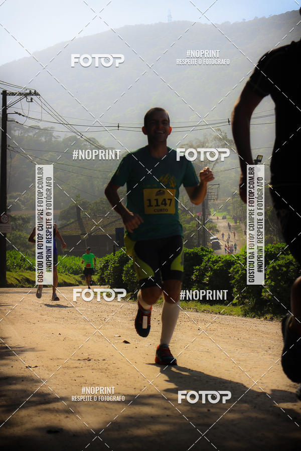 Buy your photos of the eventCorridas de Montanha - Etapa Paranapiacaba on Fotop