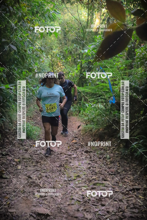 Buy your photos of the eventCorridas de Montanha - Etapa Paranapiacaba on Fotop
