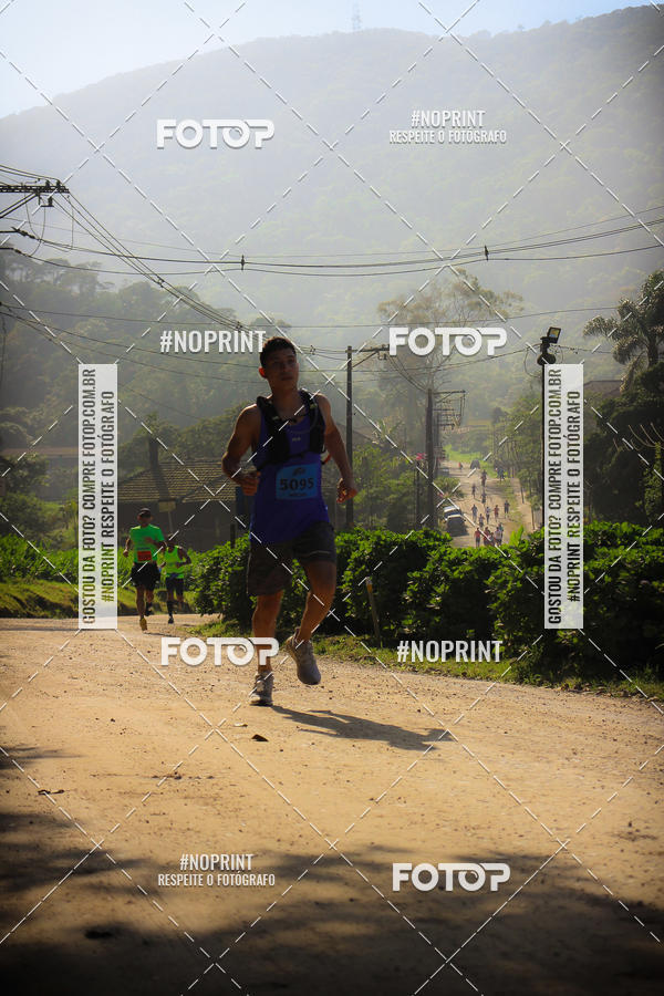 Buy your photos of the eventCorridas de Montanha - Etapa Paranapiacaba on Fotop