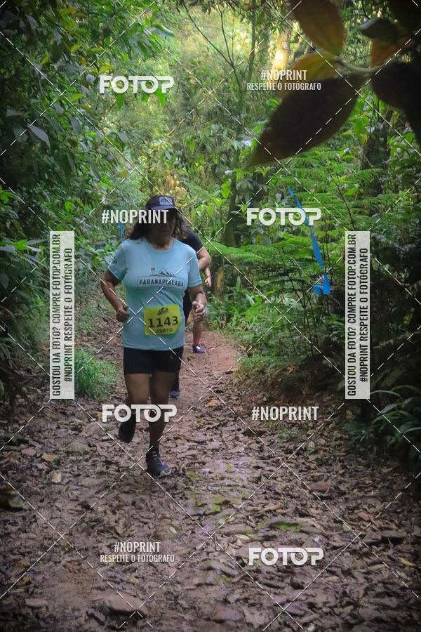 Buy your photos of the eventCorridas de Montanha - Etapa Paranapiacaba on Fotop
