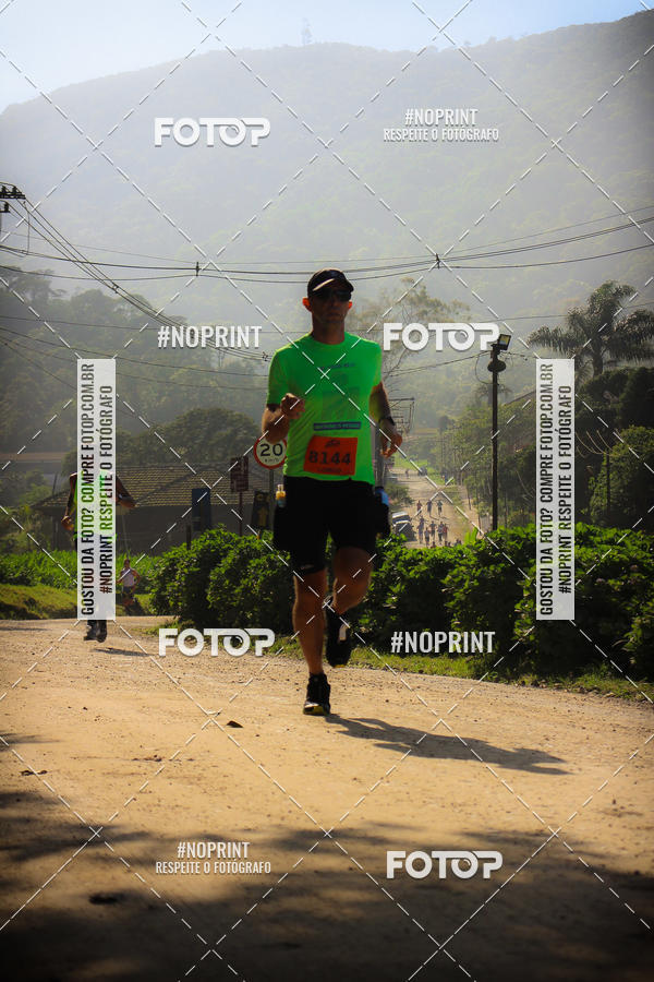 Buy your photos of the eventCorridas de Montanha - Etapa Paranapiacaba on Fotop