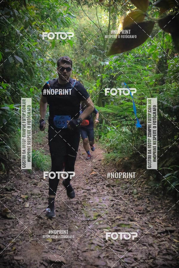 Buy your photos of the eventCorridas de Montanha - Etapa Paranapiacaba on Fotop