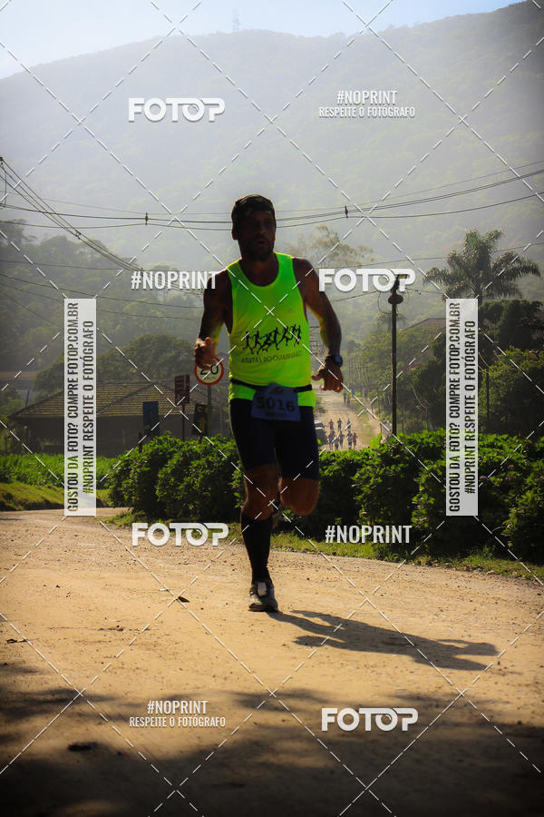 Buy your photos of the eventCorridas de Montanha - Etapa Paranapiacaba on Fotop
