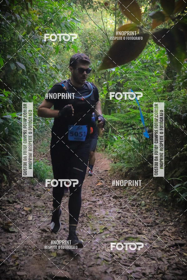 Buy your photos of the eventCorridas de Montanha - Etapa Paranapiacaba on Fotop