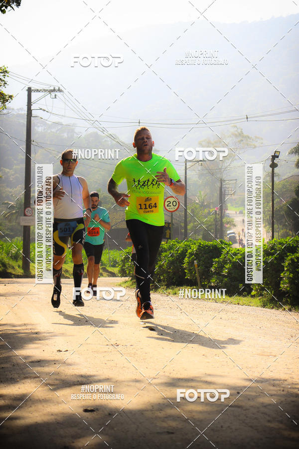 Buy your photos of the eventCorridas de Montanha - Etapa Paranapiacaba on Fotop