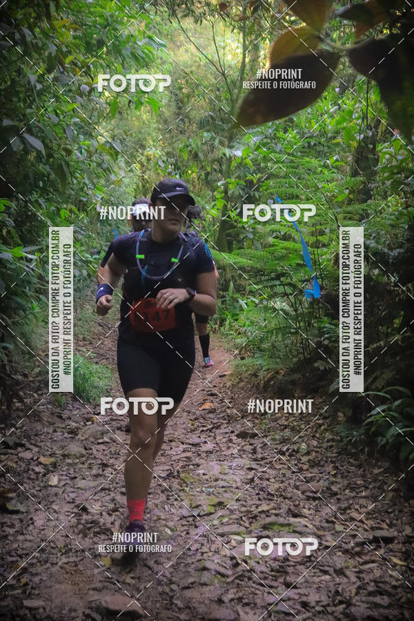 Buy your photos of the eventCorridas de Montanha - Etapa Paranapiacaba on Fotop