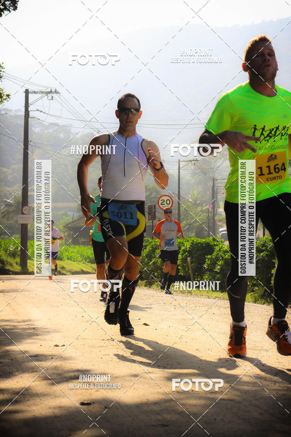 Buy your photos of the eventCorridas de Montanha - Etapa Paranapiacaba on Fotop
