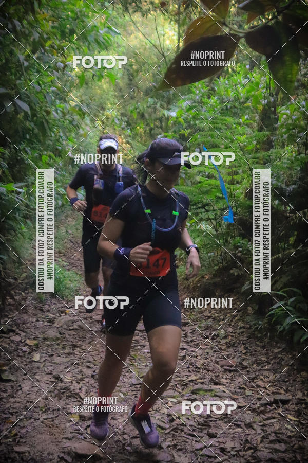Buy your photos of the eventCorridas de Montanha - Etapa Paranapiacaba on Fotop