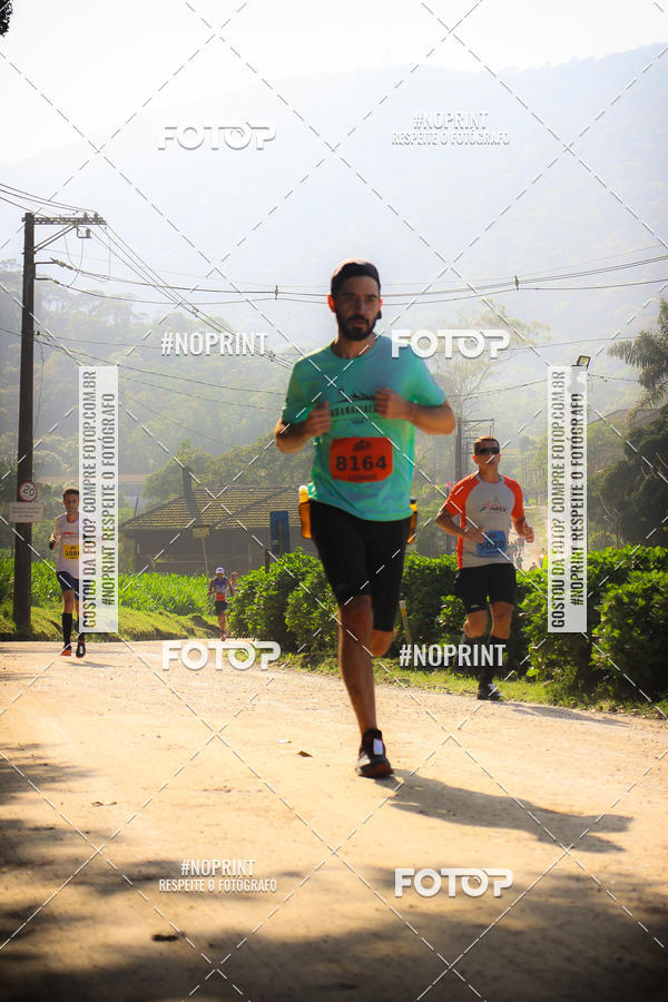Buy your photos of the eventCorridas de Montanha - Etapa Paranapiacaba on Fotop