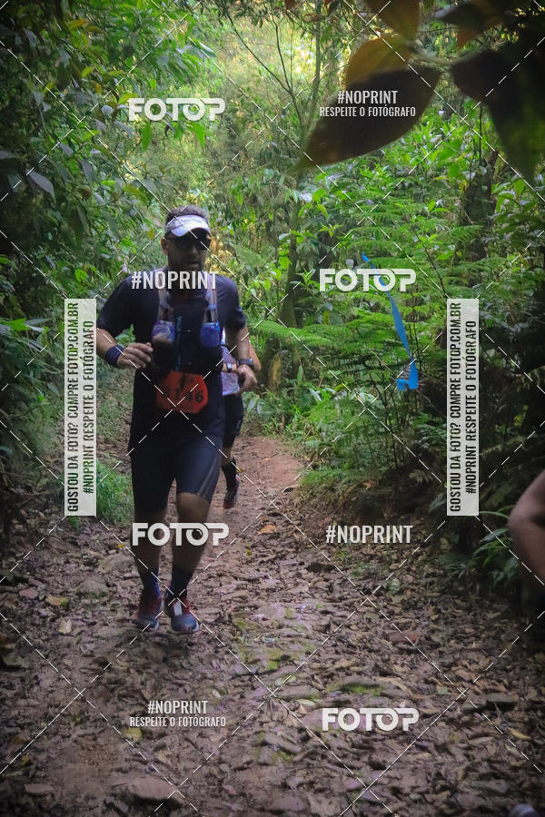 Buy your photos of the eventCorridas de Montanha - Etapa Paranapiacaba on Fotop