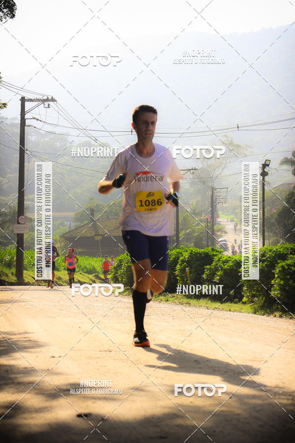 Buy your photos of the eventCorridas de Montanha - Etapa Paranapiacaba on Fotop