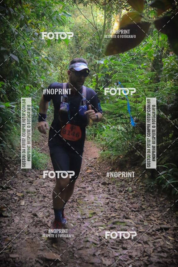 Buy your photos of the eventCorridas de Montanha - Etapa Paranapiacaba on Fotop