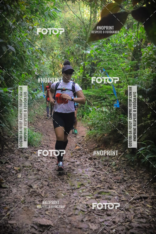 Buy your photos of the eventCorridas de Montanha - Etapa Paranapiacaba on Fotop