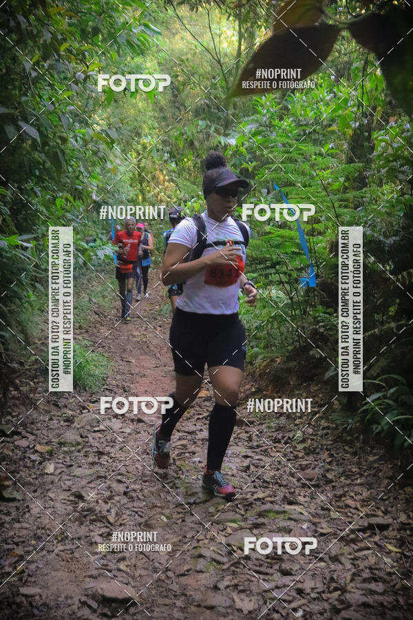 Buy your photos of the eventCorridas de Montanha - Etapa Paranapiacaba on Fotop