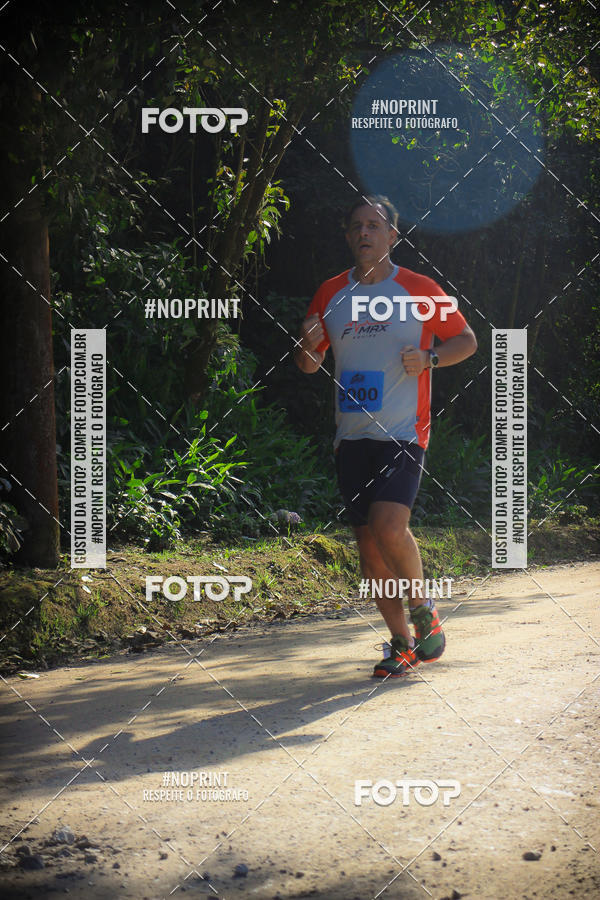 Buy your photos of the eventCorridas de Montanha - Etapa Paranapiacaba on Fotop