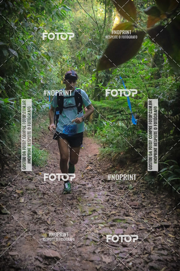 Buy your photos of the eventCorridas de Montanha - Etapa Paranapiacaba on Fotop