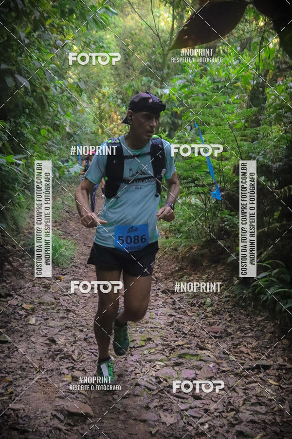 Buy your photos of the eventCorridas de Montanha - Etapa Paranapiacaba on Fotop