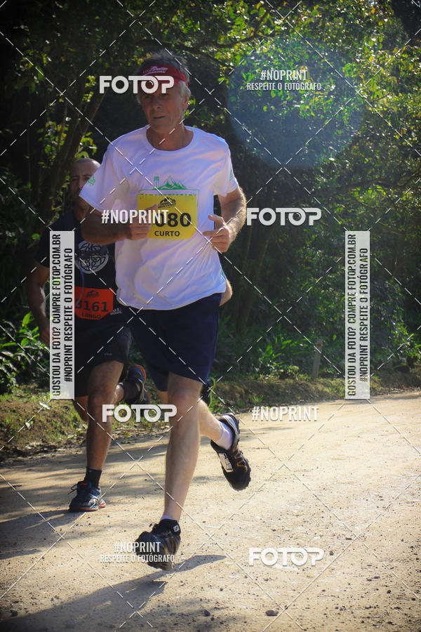 Buy your photos of the eventCorridas de Montanha - Etapa Paranapiacaba on Fotop