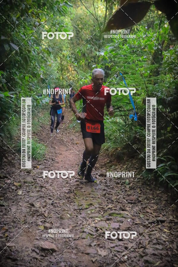 Buy your photos of the eventCorridas de Montanha - Etapa Paranapiacaba on Fotop
