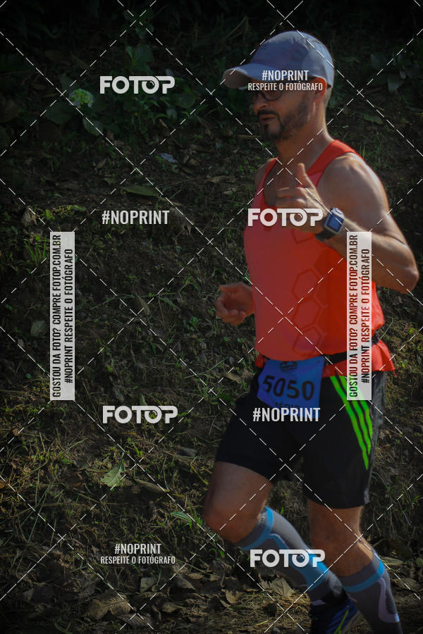 Buy your photos of the eventCorridas de Montanha - Etapa Paranapiacaba on Fotop