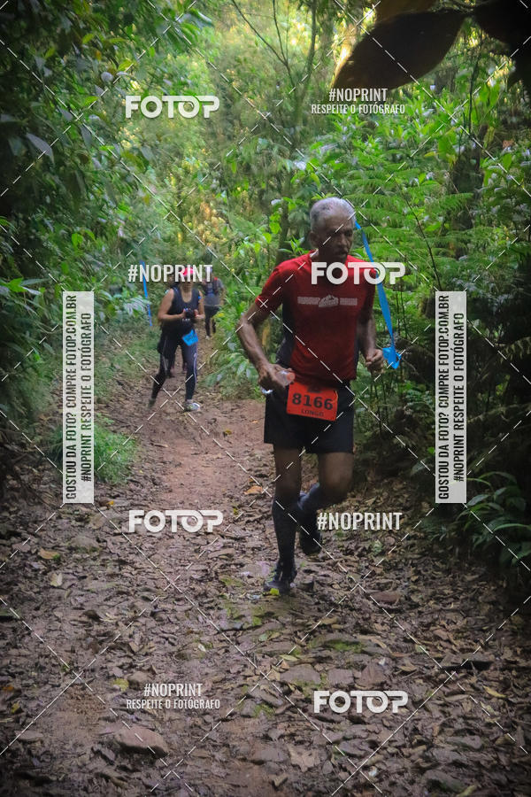 Buy your photos of the eventCorridas de Montanha - Etapa Paranapiacaba on Fotop