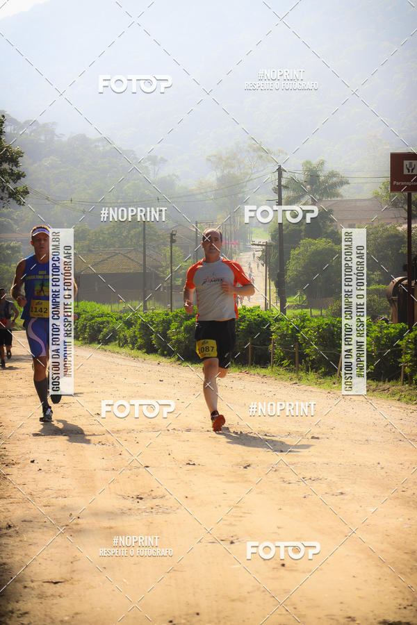 Buy your photos of the eventCorridas de Montanha - Etapa Paranapiacaba on Fotop