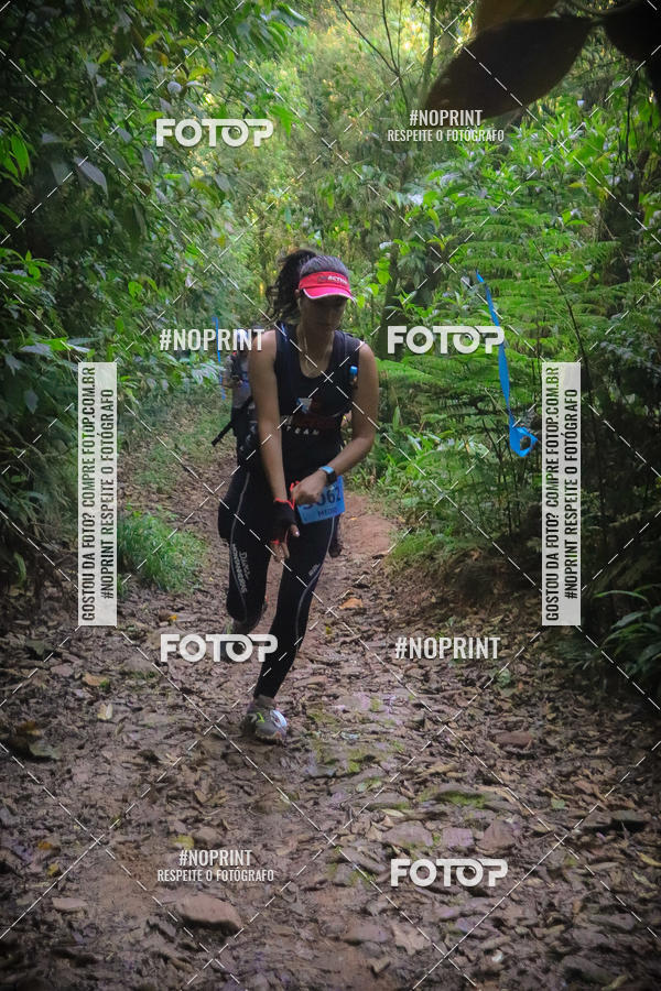 Buy your photos of the eventCorridas de Montanha - Etapa Paranapiacaba on Fotop