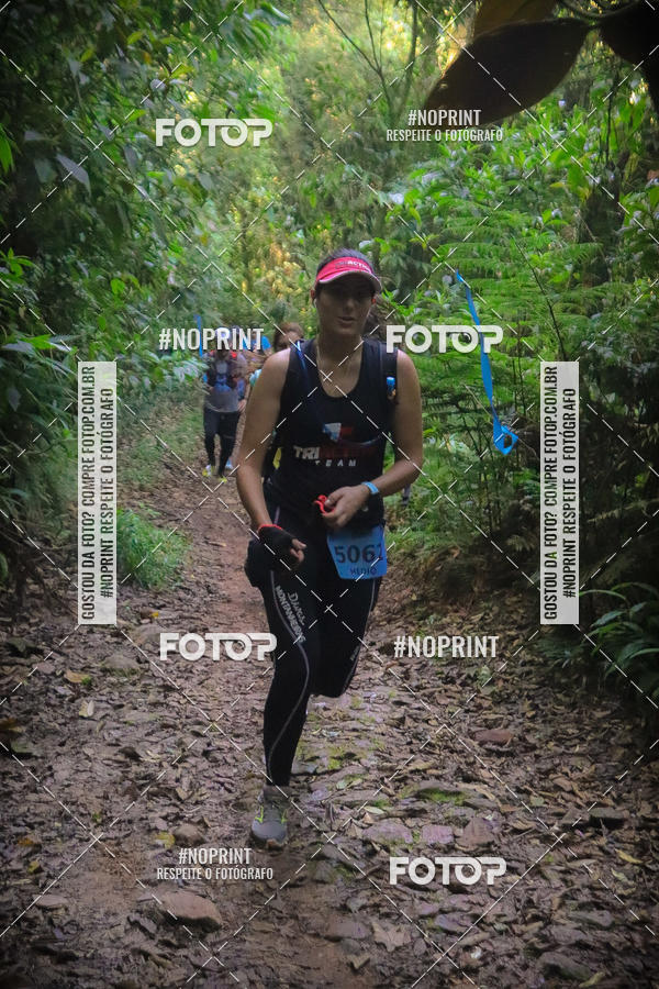 Buy your photos of the eventCorridas de Montanha - Etapa Paranapiacaba on Fotop