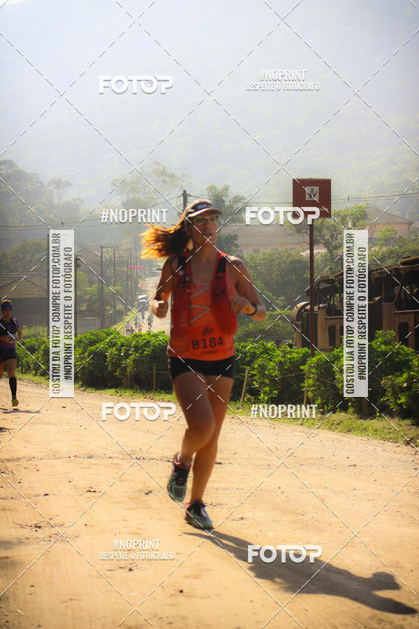 Buy your photos of the eventCorridas de Montanha - Etapa Paranapiacaba on Fotop