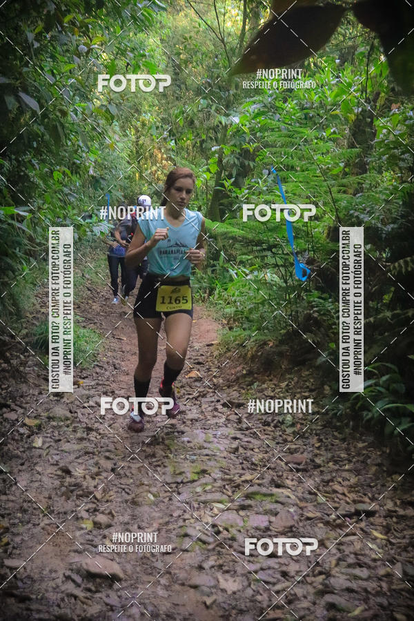 Buy your photos of the eventCorridas de Montanha - Etapa Paranapiacaba on Fotop