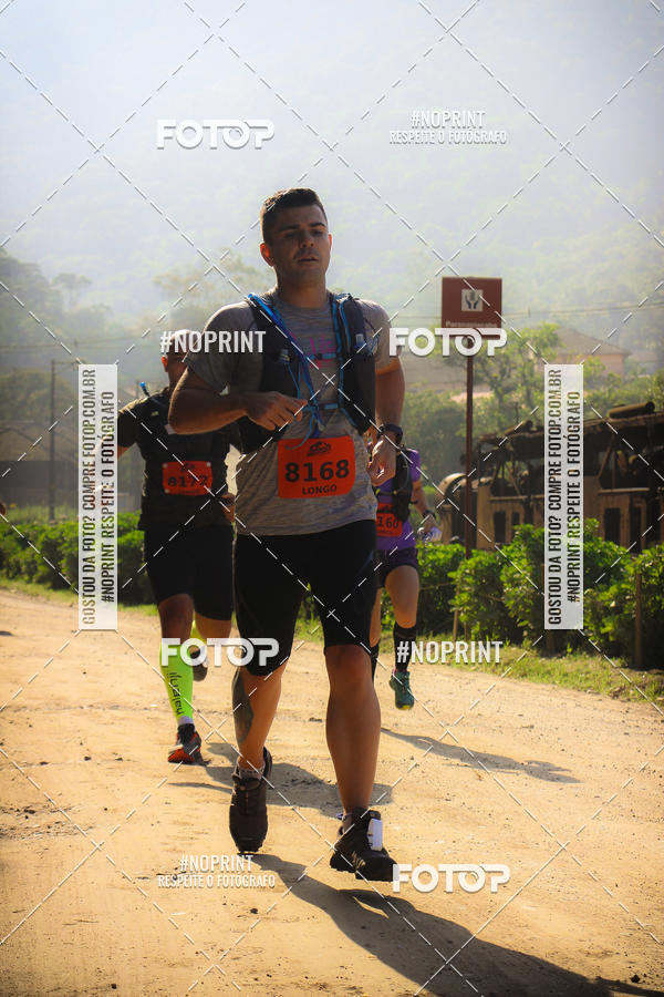 Buy your photos of the eventCorridas de Montanha - Etapa Paranapiacaba on Fotop