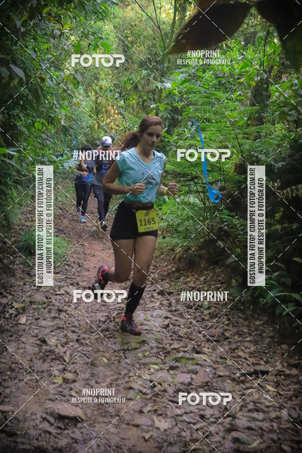 Buy your photos of the eventCorridas de Montanha - Etapa Paranapiacaba on Fotop