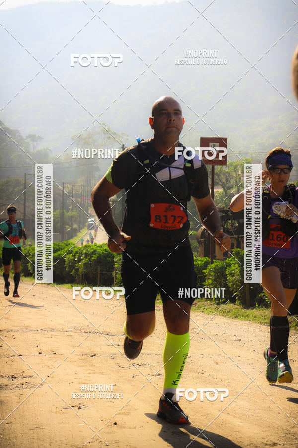 Buy your photos of the eventCorridas de Montanha - Etapa Paranapiacaba on Fotop