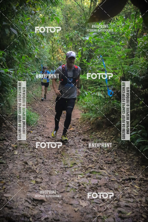 Buy your photos of the eventCorridas de Montanha - Etapa Paranapiacaba on Fotop