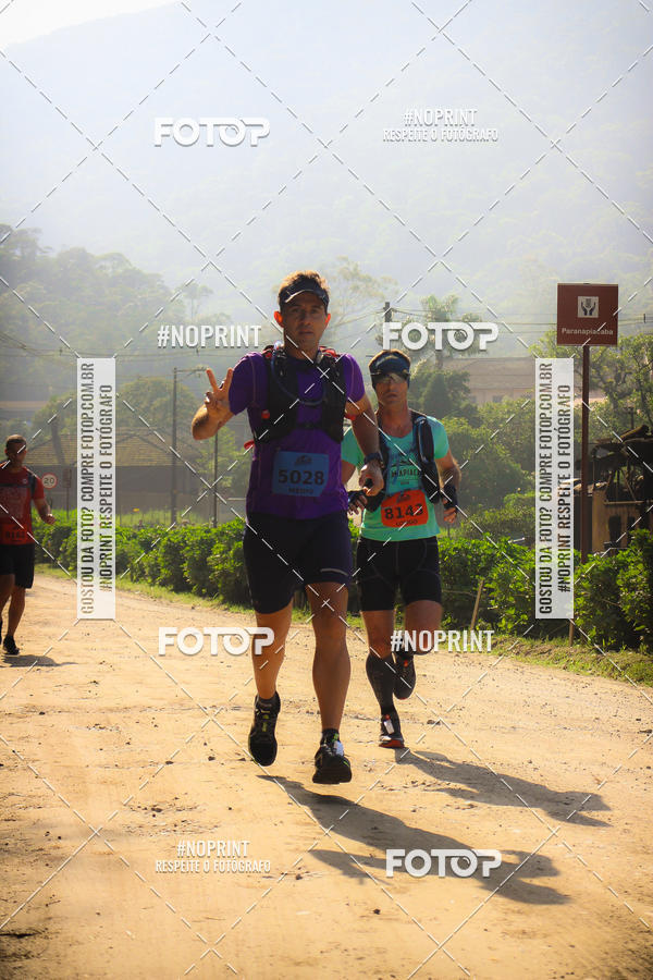 Buy your photos of the eventCorridas de Montanha - Etapa Paranapiacaba on Fotop