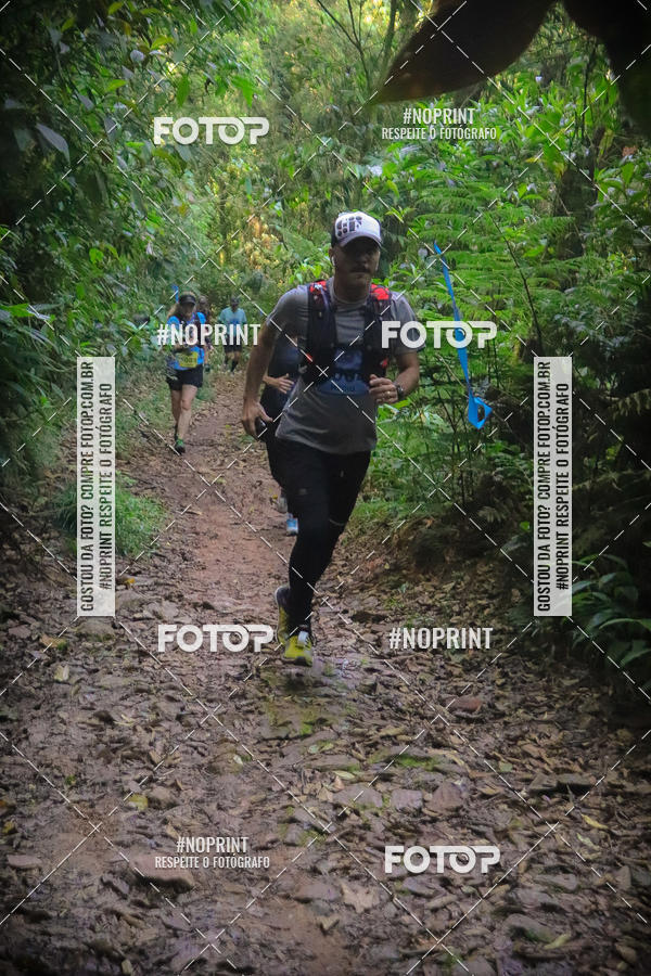 Buy your photos of the eventCorridas de Montanha - Etapa Paranapiacaba on Fotop